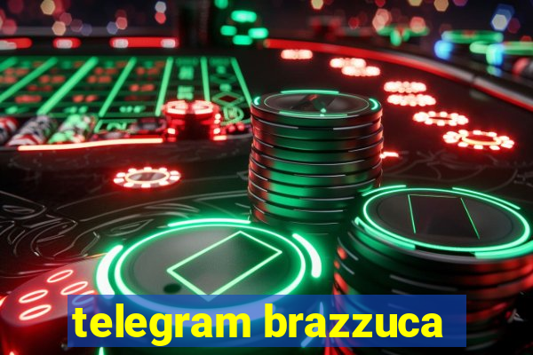 telegram brazzuca